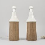 462406 Table lamps